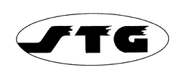 STG trademark