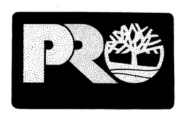 PRO trademark