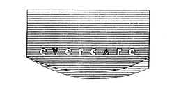 EVERCARE trademark