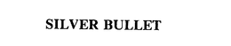 SILVER BULLET trademark