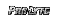 PROLYTE ENERGY DRINKS trademark