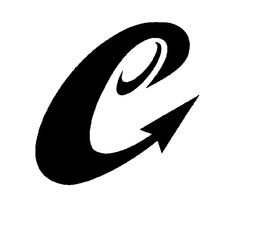 E trademark