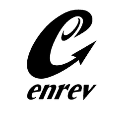 E ENREV trademark