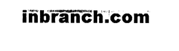 INBRANCH.COM trademark
