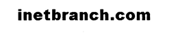 INETBRANCH.COM trademark