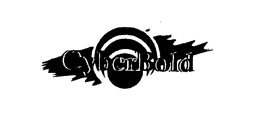 CYBERBOLD trademark