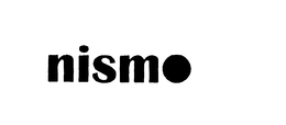 NISMO trademark
