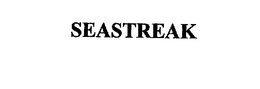 SEASTREAK trademark