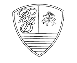 BB trademark