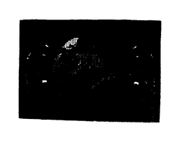 TELEMUNDO trademark