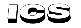 ICS trademark