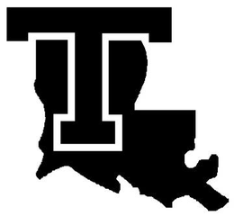 T trademark
