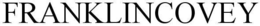 FRANKLIN COVEY trademark