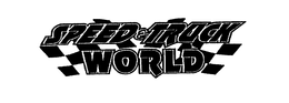 SPEED & TRUCK WORLD trademark