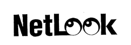 NETLOOK trademark