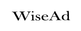 WISEAD trademark