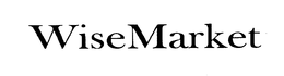 WISEMARKET trademark