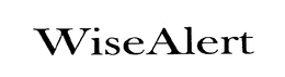 WISEALERT trademark