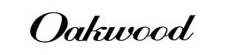 OAKWOOD trademark