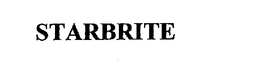 STARBRITE trademark
