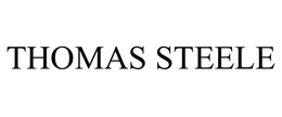 THOMAS STEELE trademark