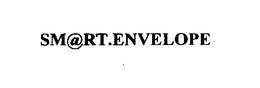 SM@RT.ENVELOPE trademark