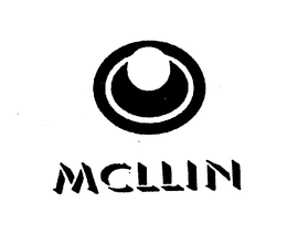 MCLLIN trademark