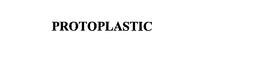 PROTOPLASTIC trademark