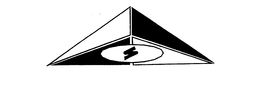S trademark