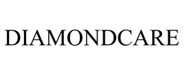 DIAMONDCARE trademark