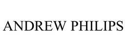 ANDREW PHILIPS trademark