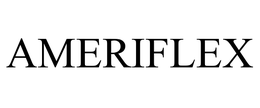 AMERIFLEX trademark