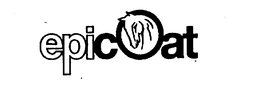 EPICOAT trademark
