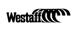 WESTAFF trademark