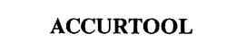 ACCURTOOL trademark