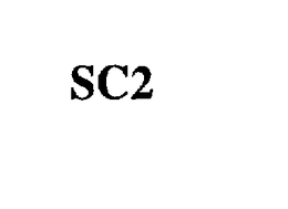 SC2 trademark