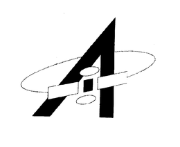 A trademark