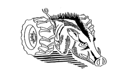 LogoMark trademark