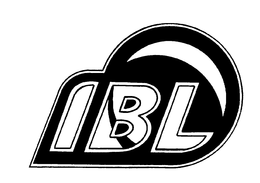 IBL trademark