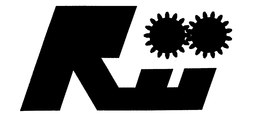 RII trademark