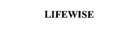 LIFEWISE trademark