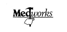 MEDWORKS trademark