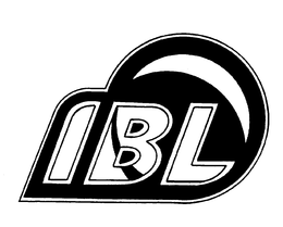 IBL trademark
