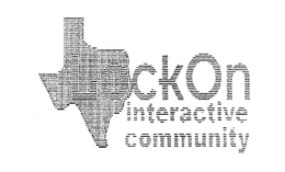 LOCKON INTERACTIVE COMMUNITY trademark