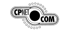 CPNET.COM trademark