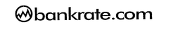 BANKRATE.COM trademark