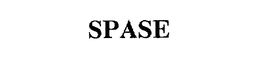 SPASE trademark