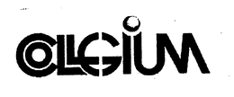 COLLEGIUM trademark
