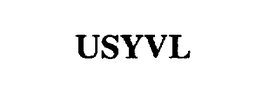 USYVL trademark
