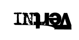 INVERT trademark